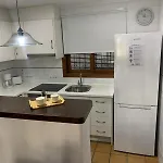 Ferienhaus Primera Linea De Playa, Bahia Azul 41-b