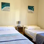 Primera Linea De Playa, Bahia Azul 41-b * Dénia
